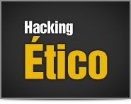Hacking Ético en México
