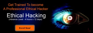 Ethical Hacking in Mexico