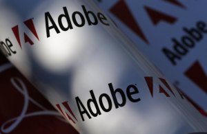 Adobe patches one Flash zero-day vulnerability