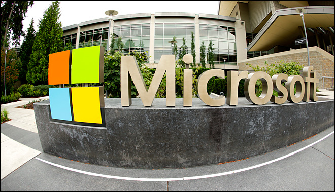 Man Pleads Guilty to Hacking Microsoft, Video Game Firms