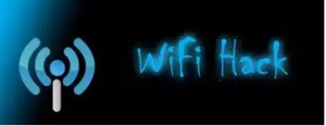 Wi-Fi SSID names could allow to crash or hack mobile devices
