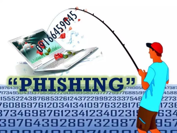 Safari address-spoofing bug could be used in phishing, malware attacks