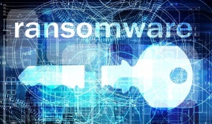 Ransomware goes OPEN SOURCE in the name of education