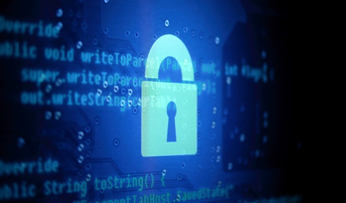 OpenSSL Patches Five Flaws, Adds Protection Against Logjam Attack