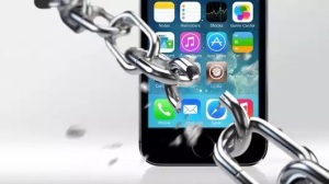 Apple users are vulnerable to sandbox vulnerability