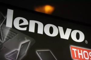 Lenovo used shady 'rootkit' tactic to quietly reinstall unwanted software