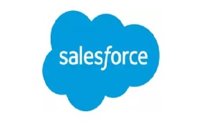 Salesforce Patches XSS on a Subdomain