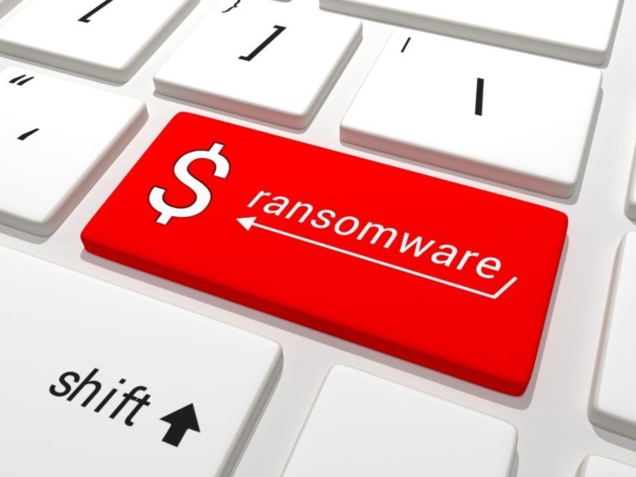 ransomware-100739759-large
